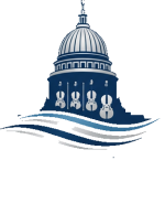 logo Four Lakes